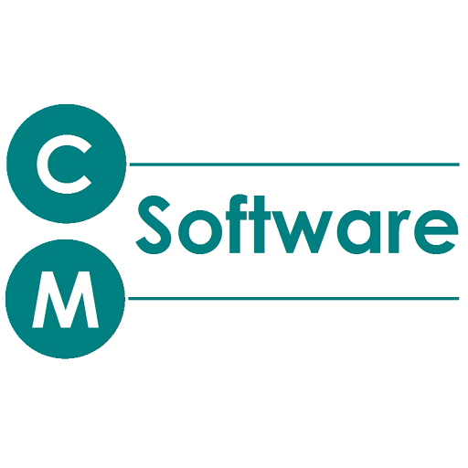 CMSoftware